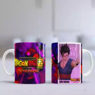 vectores plantilas DRAGON BALL,CARICATURA,SERIE,